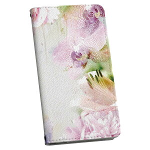 iPhoneSE P[X 2 / 3 iPhone 7 / iPhone 8 ʑΉ ACtH[ p P[X Jo[ 蒠^ }Olbg s^bƕ܂ U[P[X sc02k J[h[ |Pbg igcase 005525 ԁ@@