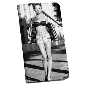 Galaxy A54 5G MNV[ SC-53D SCG21 p P[X ʑΉ Jo[ 蒠^ }Olbg s^bƕ܂ U[P[X sc53d J[h[ |Pbg igcase 005528 ʐ^@l@mN