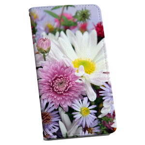 AQUOS sense3 �p �X�}�z�J�o�[ SH-02M / SHV45 / SH-M12 ���ʑΉ� �P�[�X �J�o�[ �蒠�^ �}�O�l�b�g�� �s�^�b�ƕ܂� ���U�[�P�[�X �J�[�h���[ �|�P�b�g 005531 �ʐ^�@��