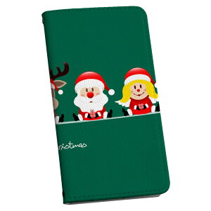 iPhoneX iPhone 10 ACtH[ GbNX@e p P[X Jo[ 蒠^ }Olbg s^bƕ܂ U[P[X iphone x J[h[ |Pbg igcase 005533 NX}X@LN^[