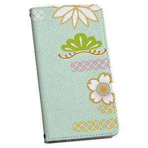 Galaxy A52 5G �p �X�}�z�J�o�[ SC-53B ���ʑΉ� �P�[�X �J�o�[ �蒠�^ �}�O�l�b�g�� �s�^�b�ƕ܂� ���U�[�P�[�X �J�[�h���[ �|�P�b�g 005536 �a���@�a���@��