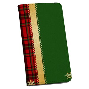 ���񂽂�X�}�z4 �P�[�X ZTE ���񂽂�X�}�z4 A402ZT 6.1�^ �J�o�[ �蒠�^ �}�O�l�b�g�� �s�^�b�ƕ܂� ���U�[�P�[�X �J�[�h���[ �|�P�b�g igcase 005539 �ԁ@�`�F�b�N�@��@����