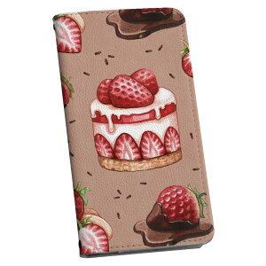 Xperia X Performance SOV33 GNXyA X p P[X Jo[ 蒠^ }Olbg s^bƕ܂ U[P[X J[h[ |Pbg igcase 005544 P[L@䕁@CXg