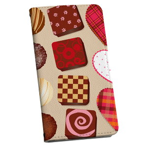 Galaxy S21 5G SC-51B MNV[ p P[X Jo[ 蒠^ }Olbg s^bƕ܂ U[P[X sc51b J[h[ |Pbg igcase 005551 n[g@`R