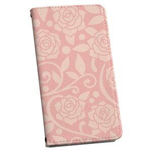 Xperia X Performance SOV33 GNXyA X p P[X Jo[ 蒠^ }Olbg s^bƕ܂ U[P[X J[h[ |Pbg igcase 005556 ԁ@@͗l