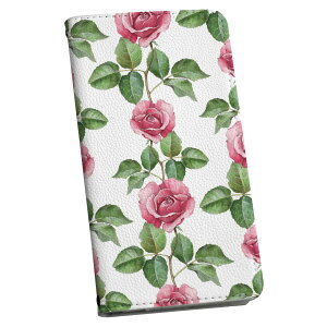 arrows We2 F-52E ��p �P�[�X �J�o�[ �蒠�^ �}�O�l�b�g�� �s�^�b�ƕ܂� ���U�[�P�[�X f52e �J�[�h���[ �|�P�b�g igcase 005558 �ԁ@�@�͗l