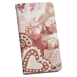 Galaxy A51 5G SC-54A MNV[ p P[X Jo[ 蒠^ }Olbg s^bƕ܂ U[P[X sc54a J[h[ |Pbg igcase 005562 ʐ^@n[g@NbL[