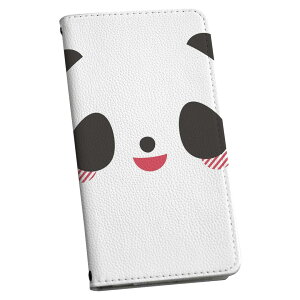 iPhone XR iPhone 10r ACtH[ GbNXA[ eA[ p P[X Jo[ 蒠^ }Olbg s^bƕ܂ U[P[X iphonexr J[h[ |Pbg igcase 005568 Aj} @C