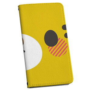 iPhone12 Pro Max 6.7C` iphone12promax ACtH12 pro max eLAΉ p P[X Jo[ 蒠^ }Olbg s^bƕ܂ U[P[X J[h[ |Pbg igcase 005569 Aj} @