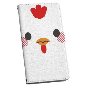 iPhone 6 plus/ iPhone 6s plus / iPhone 7 plus / iPhone 8 plus p P[X Jo[ 蒠^ }Olbg s^bƕ܂ U[P[X J[h[ |Pbg igcase 005570 Aj} @CXg@ɂƂ