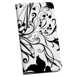 Galaxy S25 p SC-51F / SCG31 (SM-S931) ʑΉ 蒠^P[X Jo[sx51f 蒠^ }Olbg s^bƕ܂ U[P[X J[h[ |Pbg igcase 005575 d@