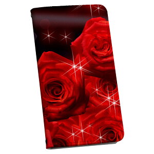 OPPO A54 5G OPG02 ��p �P�[�X �J�o�[ �蒠�^ oppoa54 �}�O�l�b�g�� �s�^�b�ƕ܂� ���U�[�P�[�X �J�[�h���[ �|�P�b�g igcase 005581 �ԁ@�@��