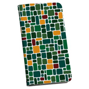 �炭�炭�X�}�[�g�t�H�� F-53E �p �蒠�^�P�[�X �J�o�[ �蒠�^ f53e �}�O�l�b�g�� �s�^�b�ƕ܂� ���U�[�P�[�X �J�[�h���[ �|�P�b�g igcase 005583 �΁@�O���[���@�͗l