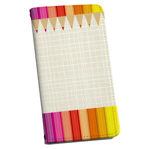 炭炭X}[gtH F-52B p P[X Jo[ 蒠^ }Olbg s^bƕ܂ U[P[X f52b J[h[ |Pbg igcase 005588 FM@Jt