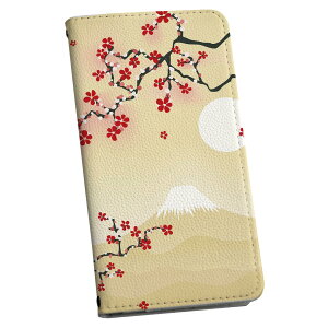 Galaxy A36 5G / A56 5G �p �X�}�z�J�o�[ SC-54F / SCG34 ���ʑΉ� �P�[�X �J�o�[ �蒠�^ �}�O�l�b�g�� �s�^�b�ƕ܂� ���U�[�P�[�X �J�[�h���[ �|�P�b�g 005595 �a���@�a���@��