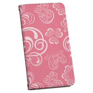 Galaxy S23 SC-51D SCG19 p P[X Jo[ 蒠^ }Olbg s^bƕ܂ U[P[X sc51d J[h[ |Pbg igcase 005597 sN@ԁ@[X