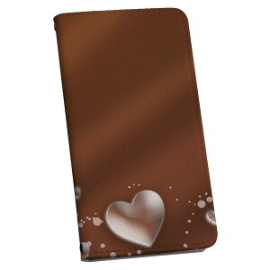 Google Pixel 9 / Pixel 9 pro ���ʑΉ� �X�}�z�J�o�[ pixel9 pixel9pro �P�[�X �J�o�[ �蒠�^ �}�O�l�b�g�� �s�^�b�ƕ܂� ���U�[�P�[�X �J�[�h���[ �|�P�b�g 005599 �n�[�g�@���F�@�u���E��