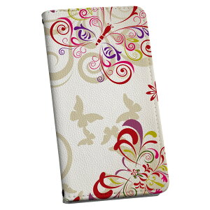 arrows N F-51C �p �P�[�X �J�o�[ �蒠�^ �}�O�l�b�g�� �s�^�b�ƕ܂� ���U�[�P�[�X f51c �J�[�h���[ �|�P�b�g 005601 �ԁ@�@��