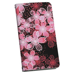 L-03K LG Electronics LG style GW[X^C p P[X Jo[ 蒠^ }Olbg s^bƕ܂ U[P[X l03k docomo J[h[ |Pbg igcase 005614 ԁ@a@a