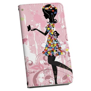 Xperia Ace II SO-41B GNXyA p P[X Jo[ 蒠^ }Olbg s^bƕ܂ U[P[X so41b J[h[ |Pbg igcase 005615 ԁ@@l