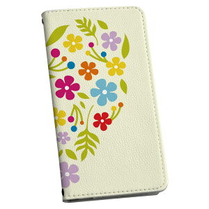 Xperia Ace II �p �X�}�z�J�o�[ SO-41B �P�[�X �J�o�[ �蒠�^ so41b �}�O�l�b�g�� �s�^�b�ƕ܂� ���U�[�P�[�X �J�[�h���[ �|�P�b�g 005616 �ԁ@�@�n�[�g