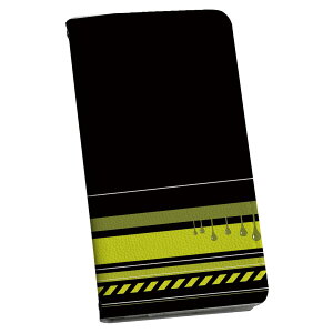 nubia S 5G A403ZT �P�[�X �J�o�[ �蒠�^ �}�O�l�b�g�� �s�^�b�ƕ܂� ���U�[�P�[�X a403zt ���C���o�C�� �J�[�h���[ �|�P�b�g igcase 005622 ���΁@�f�U�C��