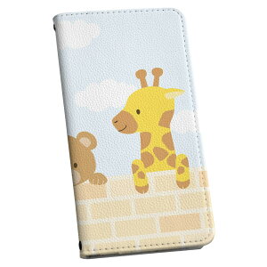 iPhone13 6.1C` p eLA P[X Jo[ 蒠^ }Olbg s^bƕ܂ U[P[X iPhone 13 ʑΉ J[h[ |Pbg igcase 005623 @CXg@LN^[