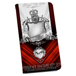 arrows Alpha F-51F �p �X�}�z�J�o�[ �P�[�X �J�o�[ �蒠�^ �}�O�l�b�g�� �s�^�b�ƕ܂� ���U�[�P�[�X �J�[�h���[ �|�P�b�g 005627 �ԁ@�p��@����