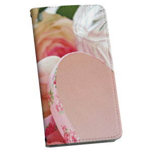 AQUOS wish4 �p �P�[�X �J�o�[ �蒠�^ SH-52E / A402SH ���ʑΉ� �}�O�l�b�g�� �s�^�b�ƕ܂� ���U�[�P�[�X sh52e �J�[�h���[ �|�P�b�g igcase 005635 �ʐ^�@�n�[�g�@��