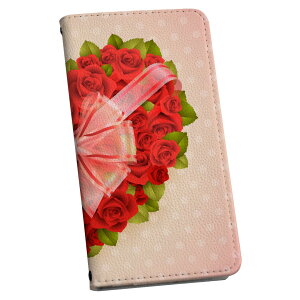 Galaxy S21 5G �p �X�}�z�J�o�[ SC-51B ���ʑΉ� �P�[�X �J�o�[ �蒠�^ �}�O�l�b�g�� �s�^�b�ƕ܂� ���U�[�P�[�X �J�[�h���[ �|�P�b�g 005646 �n�[�g�@���{���@��