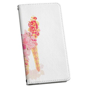 Google Pixel 9 Pro XL 専用 ケース カバー 手帳型 マグネット式 ピタッと閉まる レザーケース pixel9proxl カード収納 ポケット igcase 005649 靴 花  ヒール