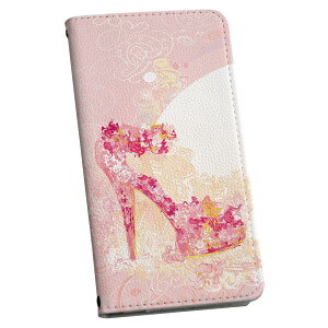 iPhone15plus 6.7 C` p eLA iPhone 15 plus ʑΉ P[X Jo[ 蒠^ }Olbg s^bƕ܂ U[P[X J[h[ |Pbg igcase 005658 C@sN@q[