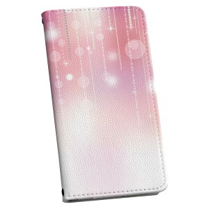 Galaxy S24 Ultra p 蒠^ P[X SC-52E / SCG26 (SM-S928) eLA ʑΉ P[X Jo[ 蒠^ }Olbg s^bƕ܂ U[P[X J[h[ |Pbg 005661 sN@炫