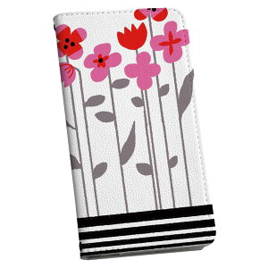 Xperia 10 VII �p �X�}�z�J�o�[ SO-52F / SOG16 / XQ-FE44 ���ʑΉ� �P�[�X �J�o�[ �蒠�^ �}�O�l�b�g�� �s�^�b�ƕ܂� ���U�[�P�[�X �J�[�h���[ �|�P�b�g 005662 �ԁ@�@�s���N