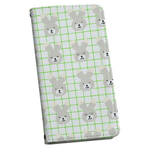 Galaxy S23 FE SCG24 �p �P�[�X �J�o�[ �蒠�^ �}�O�l�b�g�� �s�^�b�ƕ܂� ���U�[�P�[�X �J�[�h���[ �|�P�b�g 005665 �͗l�@�e�@����