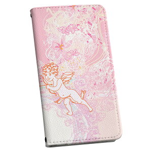 AQUOS Sense4 �p �X�}�z�J�o�[ SH-41A / SH-RM15 / SH-M15 / A003SH ���ʑΉ� �J�o�[ �蒠�^ �}�O�l�b�g�� �s�^�b�ƕ܂� ���U�[�P�[�X �J�[�h���[ �|�P�b�g 005669 �V�g�@�s���N