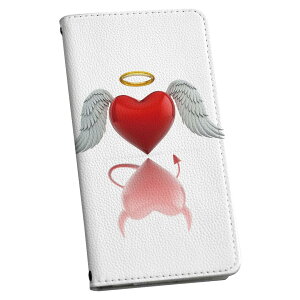 Galaxy S26 �p SC-51G / SCG36 ���ʑΉ� �P�[�X �J�o�[ �蒠�^ �}�O�l�b�g�� �s�^�b�ƕ܂� ���U�[�P�[�X �M�����N�V�[s26 �J�[�h���[ �|�P�b�g igcase 005670 �n�[�g�@�V�g�@����
