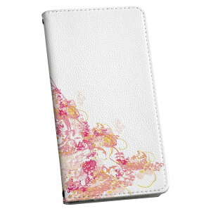 Galaxy A36 5G / A56 5G �p �X�}�z�J�o�[ SC-54F / SCG34 ���ʑΉ� �P�[�X �J�o�[ �蒠�^ �}�O�l�b�g�� �s�^�b�ƕ܂� ���U�[�P�[�X �J�[�h���[ �|�P�b�g 005674 �ԁ@�@�l��