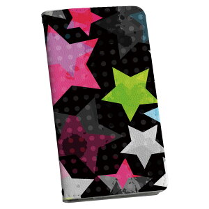 Galaxy S25 p SC-51F / SCG31 (SM-S931) ʑΉ 蒠^P[X Jo[sx51f 蒠^ }Olbg s^bƕ܂ U[P[X J[h[ |Pbg igcase 005678 @͗l@Jt