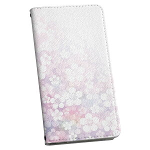 Xperia 5 III GNXyA SO-53B SOG05 p P[X Jo[ 蒠^ }Olbg s^bƕ܂ U[P[X so53b J[h[ |Pbg igcase 005687 ԁ@@a@a