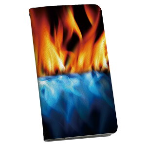 炭炭X}[gtH F-53E p 蒠^P[X Jo[ 蒠^ f53e }Olbg s^bƕ܂ U[P[X sh53e J[h[ |Pbg igcase 005691 @ԁ@