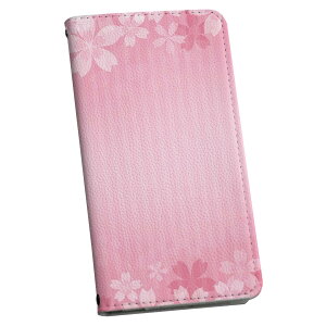 Xiaomi Redmi 12 p XIG03 Ή P[X Jo[ 蒠^ }Olbg s^bƕ܂ U[P[X VI~ bh~12 J[h[ |Pbg igcase 005698 ԁ@@sN