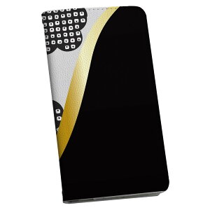 iPhone11 6.1C` p P[X Jo[ 蒠^ }Olbg s^bƕ܂ U[P[X sc02k J[h[ |Pbg igcase 005702 ԁ@a@a