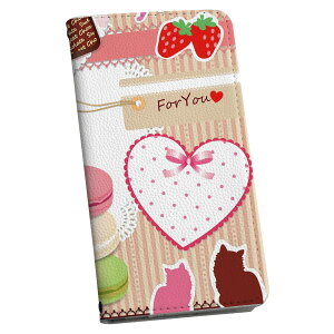 SH-02M AQUOS sense3 �A�N�I�X �Z���X�X���[ ��p �P�[�X �J�o�[ �蒠�^ �}�O�l�b�g�� �s�^�b�ƕ܂� ���U�[�P�[�X sh02m docomo �h�R�� �J�[�h���[ �|�P�b�g igcase 005705 �X�C�[�c�@�L�@����