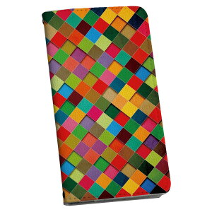 Galaxy S25 �p SC-51F / SCG31 (SM-S931) ���ʑΉ� �蒠�^�P�[�X �J�o�[sx51f �蒠�^ �}�O�l�b�g�� �s�^�b�ƕ܂� ���U�[�P�[�X �J�[�h���[ �|�P�b�g igcase 005711 �J���t���@�͗l