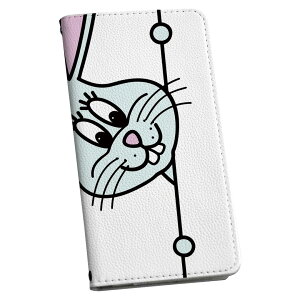 iPhone13 6.1C` p eLA P[X Jo[ 蒠^ }Olbg s^bƕ܂ U[P[X iPhone 13 ʑΉ J[h[ |Pbg igcase 005715 @LN^[@e