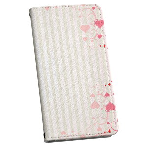 iPhone12 Pro Max 6.7C` iphone12promax ACtH12 pro max eLAΉ p P[X Jo[ 蒠^ }Olbg s^bƕ܂ U[P[X J[h[ |Pbg igcase 005716 n[g@Xg