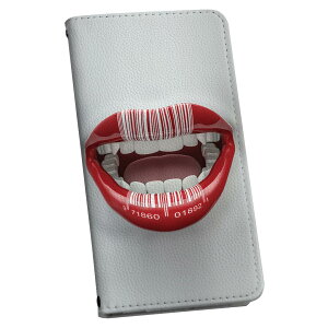 Xperia 1 V SO-51D SOG10 XQ-DQ44 ʑΉ P[X Jo[ so51d 蒠^ }Olbg s^bƕ܂ U[P[X J[h[ |Pbg igcase 005717 O@o[R[h