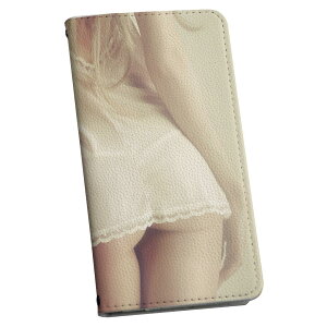 L-03K LG Electronics LG style GW[X^C p P[X Jo[ 蒠^ }Olbg s^bƕ܂ U[P[X l03k docomo J[h[ |Pbg igcase 005718 N[ ʐ^@l