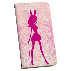 AQUOS sense7 SH-53C SHG10 p P[X Jo[ 蒠^ }Olbg s^bƕ܂ U[P[X sh53c J[h[ |Pbg igcase 005721 l@sN